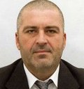 А.Йорданов: Основният ни опонент е БСП с кандидат Славчо Атанасов 