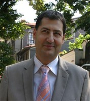 Иван Тотев, кмет на Пловдив: Култура и бизнес - новият сити стайл, който задава Пловдив