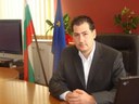 Иван Тотев: Надявам се да чуем много идеи, които ще помогнат за развитието на Пловдив