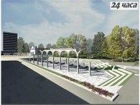 Разкопават пловдивската Троя