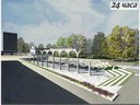 Разкопават пловдивската Троя