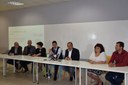 Езикова гимназия „Иван Вазов“ в Пловдив е първото референтно училище на Балканите