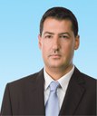 Иван Тотев е новият кмет на Пловдив