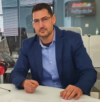 Иван Тотев, ГЕРБ:  Бягане от отговорност и площадна агитация белязаха 45 НС