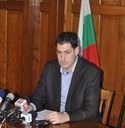 Иван Тотев: В този мандат Пловдив ще има втората по големина зала в България