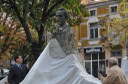 Иван Тотев: Йосиф Шнитер запази уникалността на Пловдив 
