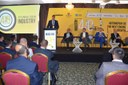 Кметът Иван Тотев: „Свършихме много работа, Пловдив се развива с бързи темпове“