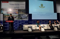 Кметът Иван Тотев: Инвестициите в спортна инфраструктура носят добавена стойност на Пловдив