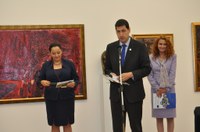 Кметът Иван Тотев: Пловдив получава 81 милиона лева по „Региони в растеж“