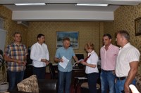 МБАЛ „Свети Пантелеймон“ се включи в програмата „Мобилни социални екипи в Община Пловдив“