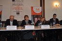 Министър Томислав Дончев: Община Пловдив демонстрира активност по европроекти