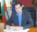 Обсъждане на проект Водоснабдяване на Пловдив и прилежащите общини от каскада Въча