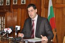 Община Пловдив подписа предварително споразумение по водния проект