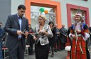Отвори врати нова детска градина в Пловдив