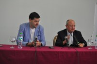 Пловдив с пилотен проект в професионалното образование