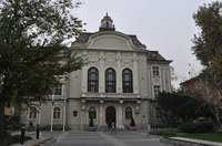 Подпомагат тризнаците в Пловдив по предложение на кмета Иван Тотев