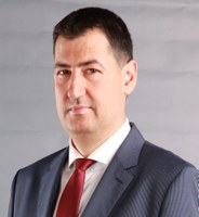 Празничен поздрав на кмета на Пловдив инж. Иван Тотев