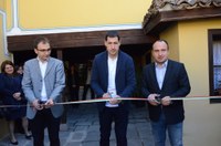 Съветът на Европа призна проект на Община Пловдив за добра практика