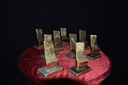 Връчиха Наградите „Пловдив“ в областта на изкуството и културата