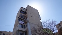 Започва санирането в Пловдив по Националната програма  за енергийна ефективност