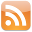 RSS